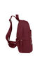Move 5.0 Sac &agrave; dos S