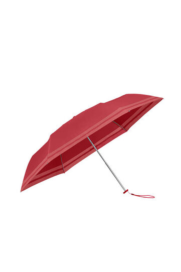 Pocket Go Paraplu
