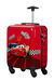 Samsonite Disney Ultimate 2.0 Koffer (4 wielen) 45cm Cars