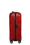 C-Lite Spinner uitbreidbaar (4 wielen) 55cm