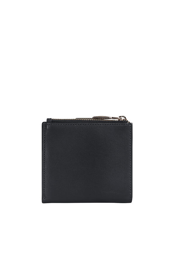 Image Leather SLG Portefeuille