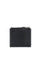 Image Leather SLG Portefeuille