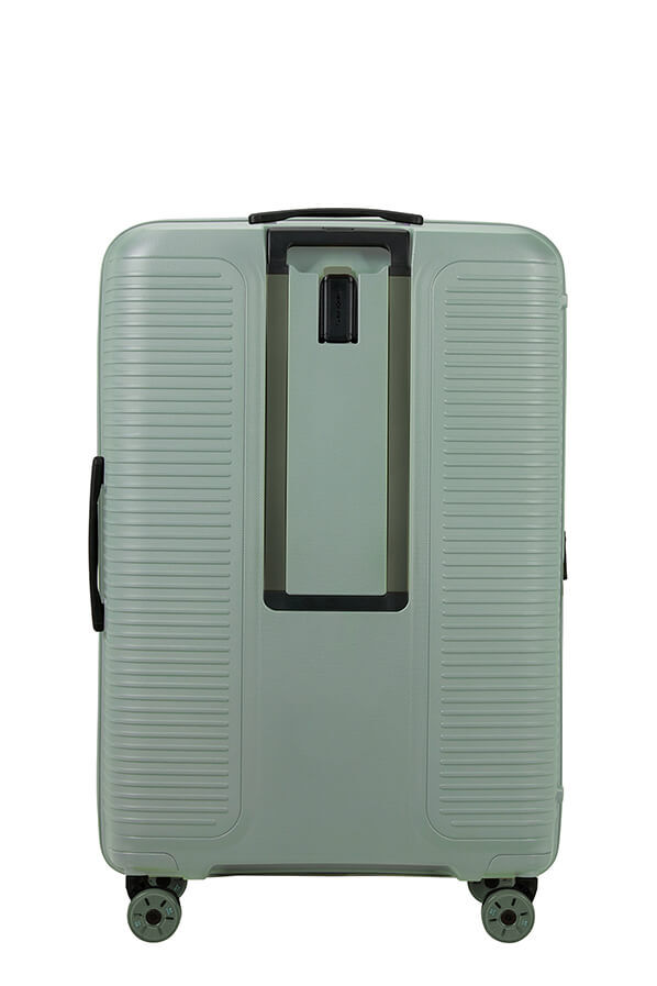 Prodiver Valise 4 roues extensible 81cm