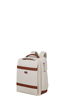 Samsonite Image Biz Rugzak 14.1"