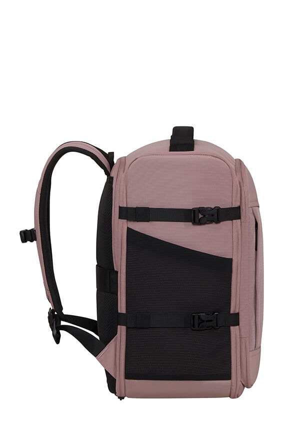 2FIT Sac &agrave; dos &agrave; fixer sous le si&egrave;ge 2-en-1