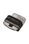 Samsonite Image Toilet Kit Toilet Pouch  Noir