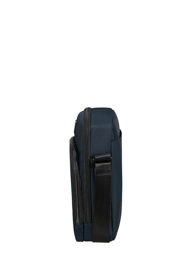 Samsonite Sacksquare Crossover M 9.7'  Blue