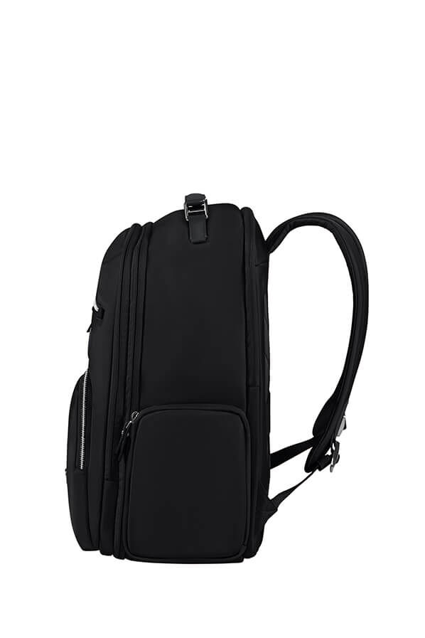 Karissa Evo Sac &agrave; dos 14.1"