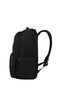 Karissa Evo Sac &agrave; dos 14.1"