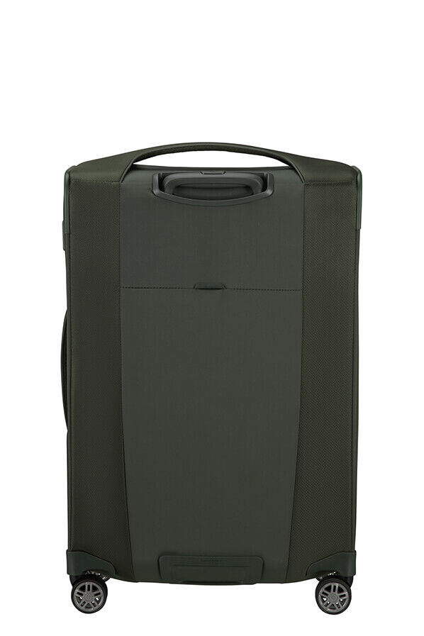 Samsonite Re-Lite Spinner Expandable 67cm  Climbing Ivy Samsonite Re-Lite Spinner Expandable 67cm  Climbing Ivy
