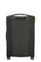 Samsonite Re-Lite Spinner Expandable 67cm  Climbing Ivy Samsonite Re-Lite Spinner Expandable 67cm  Climbing Ivy