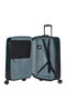 Samsonite Biz2go Trvl SPINNER DF EXP 66cm  Deep blue Samsonite Biz2go Trvl SPINNER DF EXP 66cm  Deep blue