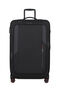 Samsonite Glazed Spinner Expandable 78cm  Noir