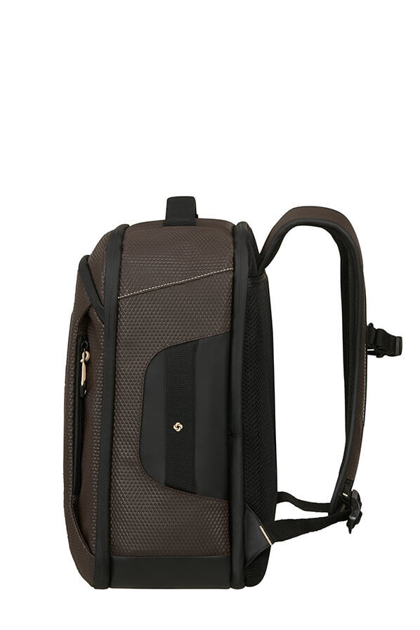 Ecodiver Sac &agrave; dos S
