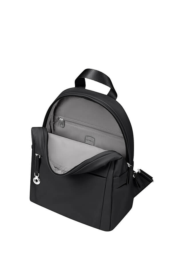 Samsonite Move 5.0 Backpack S  Noir