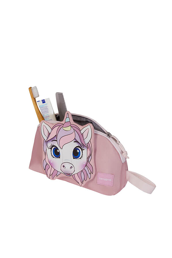 Sammies Small Bag
