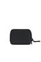 Samsonite Move Pouchy Pouch 2 Compartments  Zwart