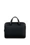 Pro-Dlx Leather Briefcase 15.6"