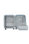 Paralux Valise 4 roues extensible 55cm