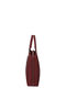 Image Biz Leather Aktetas 15.6"