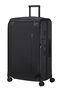 Samsonite Splendix Spinner DF Expandable 79cm  Black
