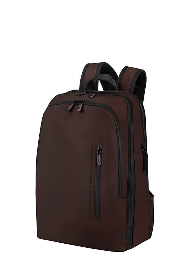 Glam-Go Sac &agrave; dos 15.6"