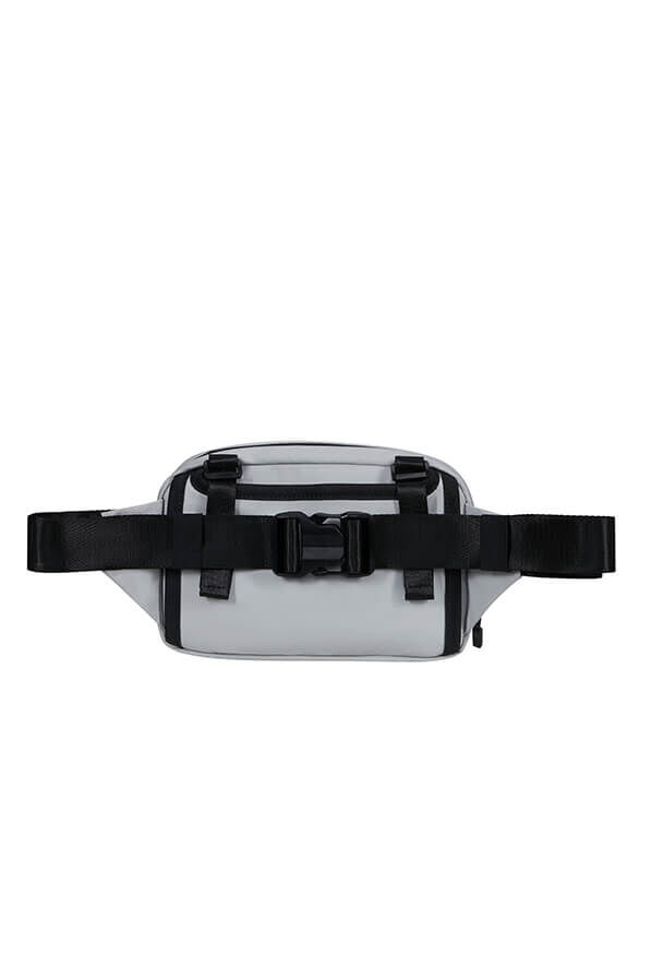 Samsonite Active Road Waistbag  Gris