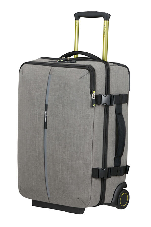 Reistas samsonite hot sale