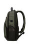 Samsonite Pro-DLX 6 Backpack Slim 15.6'  Vert