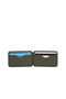 Prismix Slg MagSafe Magnetic Card Holder