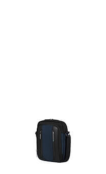 Samsonite Spectrolite 4.0 Sacks Sacs port&eacute; crois&eacute; M