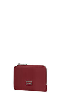 Samsonite Image Leather SLG Portefeuille