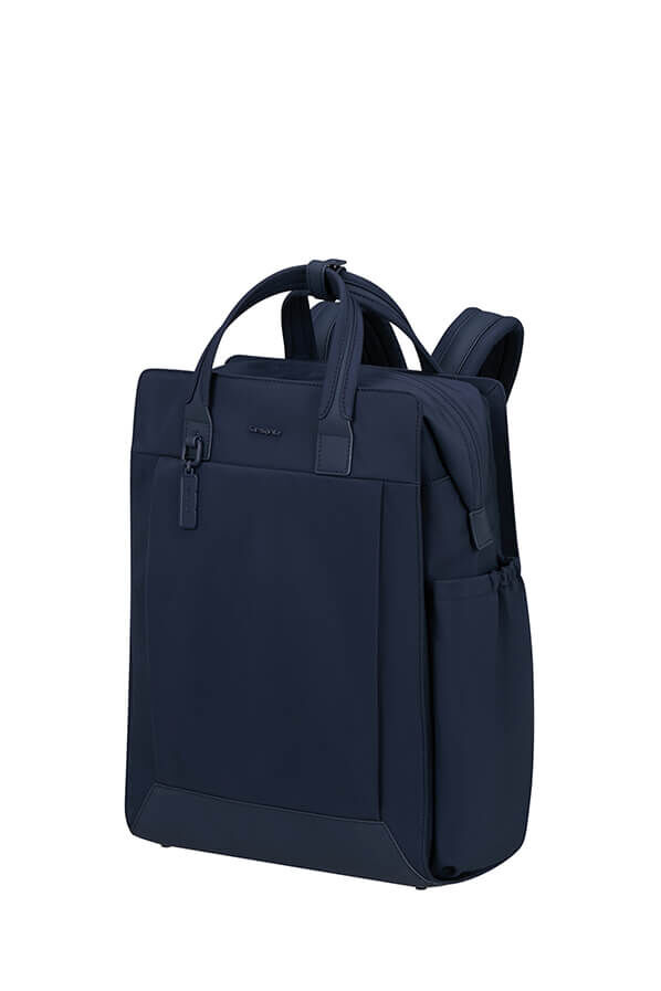 Essentis Backpack 14.1"