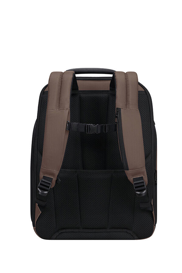 Samsonite Spectrolite 4.0 Underseat Backpack M  Bruin