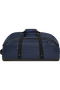Samsonite Ecodiver DUFFLE M  Blue Nights