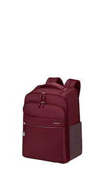 Samsonite Move Journey Rugzak 17.3"