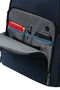 Samsonite Evosight Backpack 14.1'  Blauw