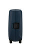 Samsonite Essens Spinner 75cm  Midnight Blue