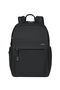 Samsonite Move 5.0 Backpack 14.1'  Zwart