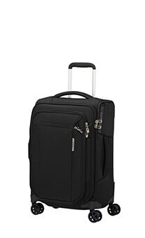 Samsonite Respark Spinner Expandable (4 wheels) 55cm