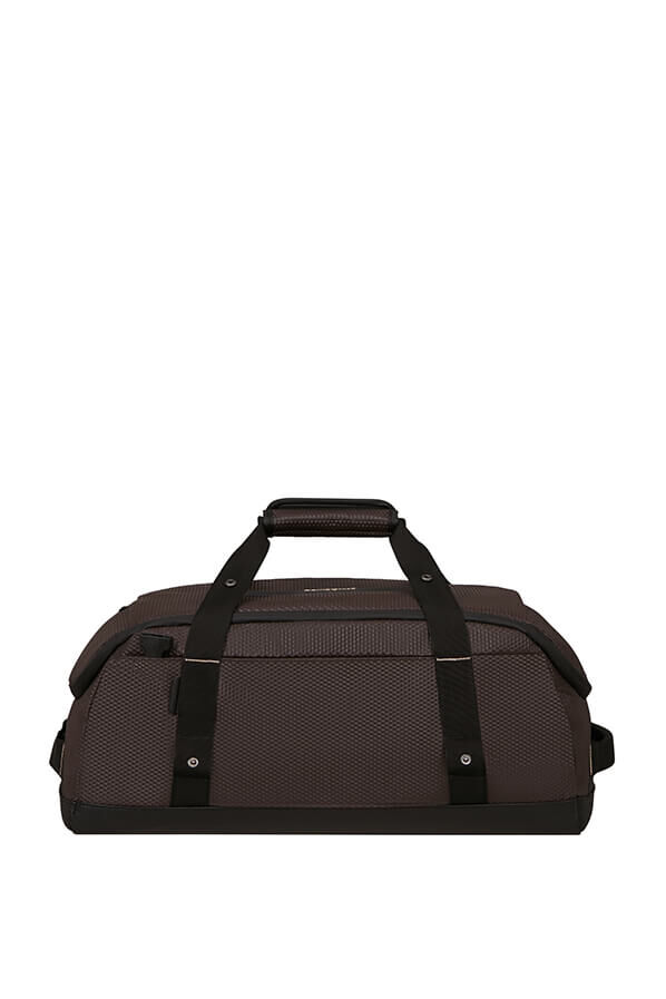 Ecodiver Duffle Bag S