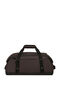 Ecodiver Duffle Bag S