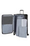 Samsonite Spectrolite 3.0 Trvl Spinner Expandable 78cm  Noir
