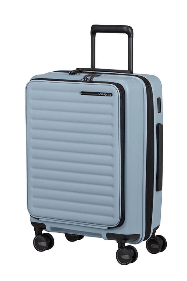 Restackd Spinner uitbreidbaar (4 wielen) 55cm