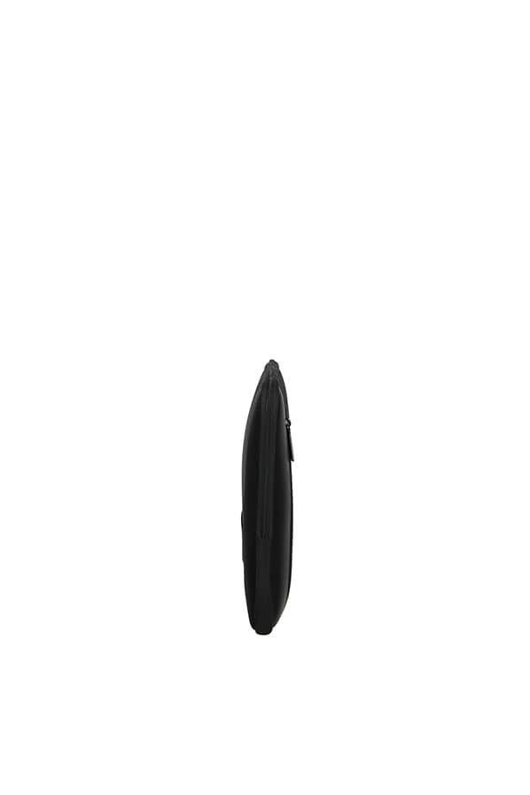 Spectrolite 4.0 Housse ordinateur 15.6"