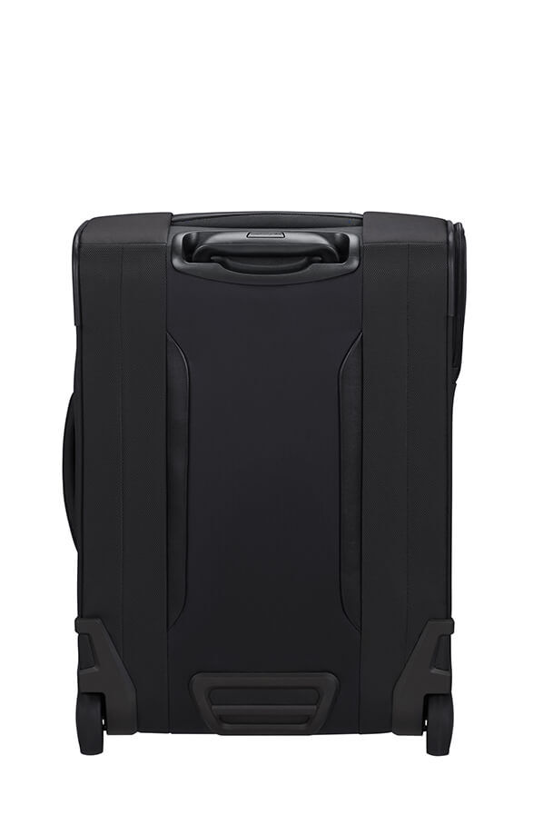 Samsonite Spectrolite 3.0 Trvl Upright Expandable 55cm  Zwart