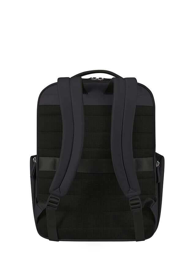 Samsonite Move Journey Underseat Backpack M  Noir
