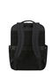 Samsonite Move Journey Underseat Backpack M  Noir