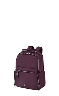 Samsonite Karissa Evo Sac à dos 15.6"