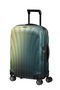 Samsonite C-Lite SPINNER 55/20 EXP LTD 55cm  Northern Lights